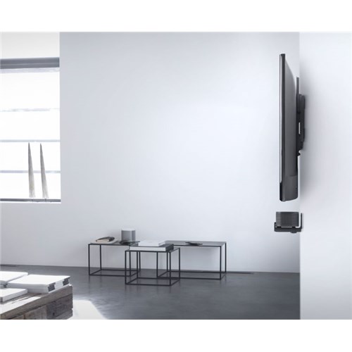 UE-WM5310_2