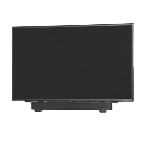 UE-WM5360_4
