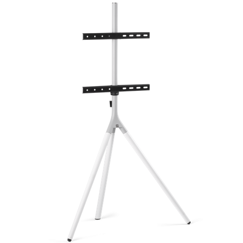UE-WM7462