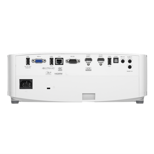 UHD55_back