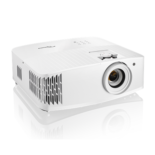 UHD55_lefttop