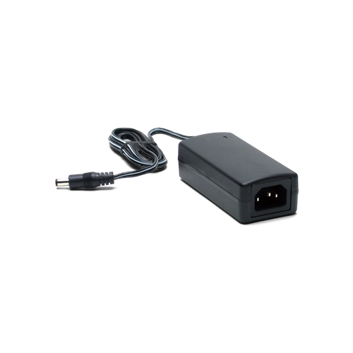 12 Unit Charger *Mn* CHG3512 Williams AV