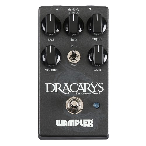 WP-DRACARYS_1