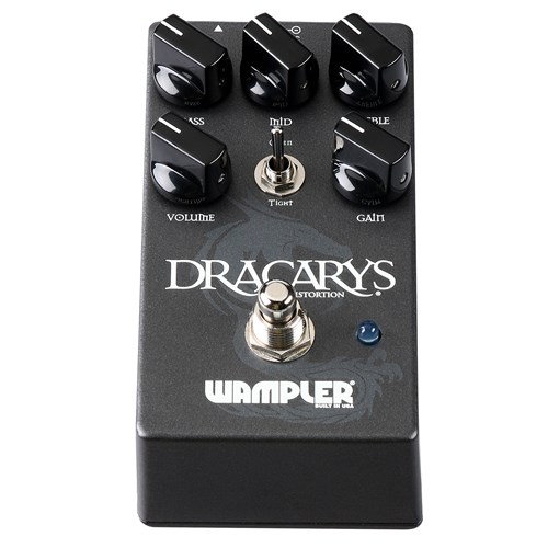 WP-DRACARYS_2