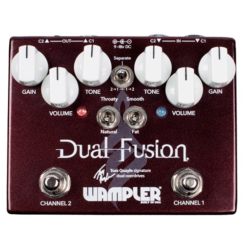 WP-DUAL-FUSION_1