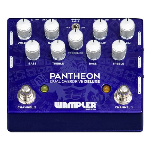 WP-DUAL-PANTHEON-DELUXE_2