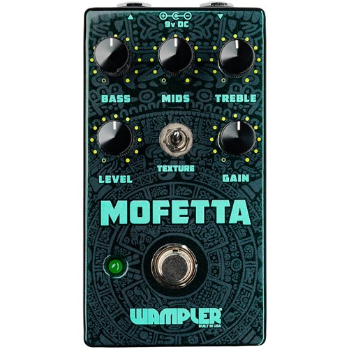 WP-MOFETTA_1