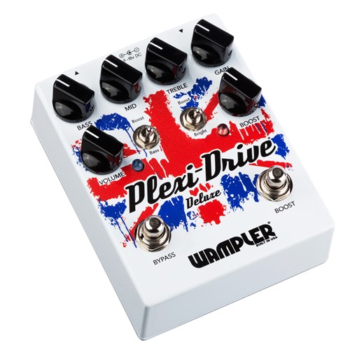 WP-PLEXI-DRIVE-DELUXE_3