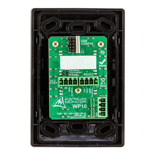 WP10-B-REAR-143_HIREZ