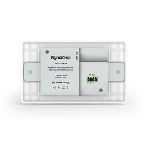 WY-SW130TXUK_2