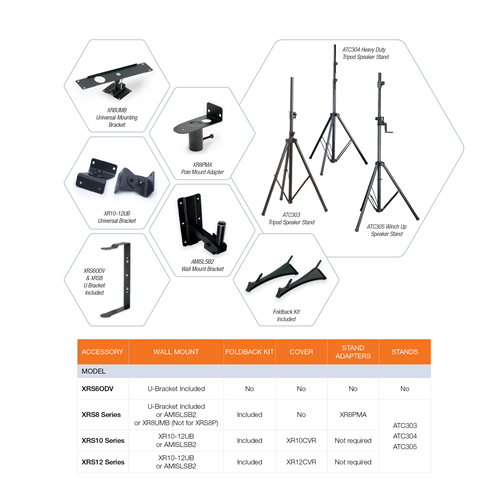 XRS-Series-Brochure-v1.1-AccessoryPage