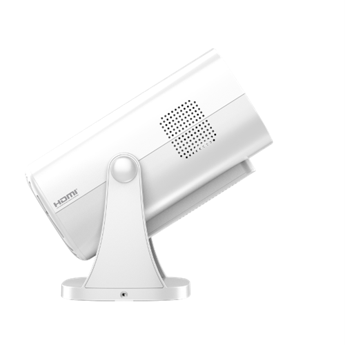 bde920aa-2a34-4a5f-b209-3ff1bf33e0fc