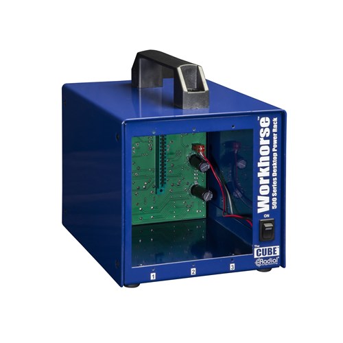 cube-34-left-updated