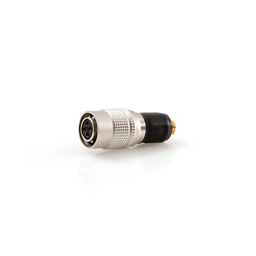 dad6033-adapter-for-audio-technica