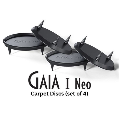 gaia_1_Neo_Disk