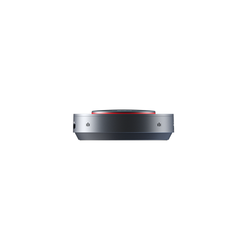 halo90-front