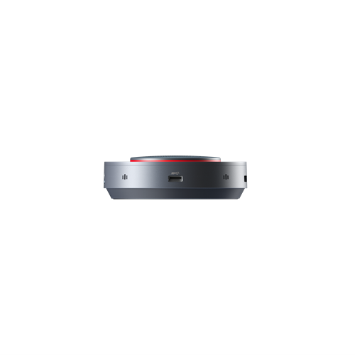 halo90-side-back