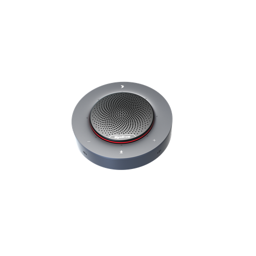halo90-ts1