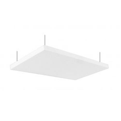 Nimbus - Paintable Ceiling Cloud  24