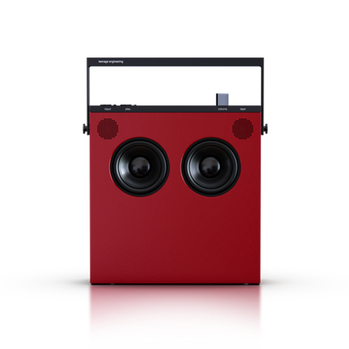 ob-4-red-transparent-s_standard