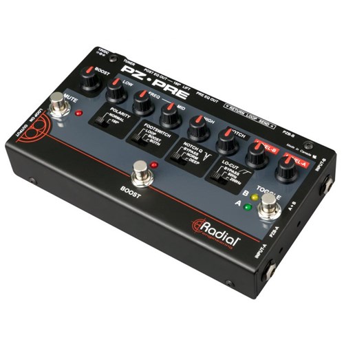 pz-pre-34-right-1-768x627