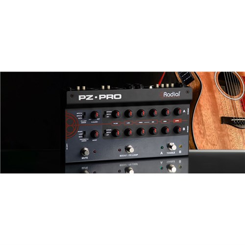 pz-pro-product_hero_image