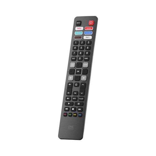 urc4916_hisense_angle