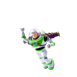 0bbac815-fb20-489d-9d6e-f11340fab805