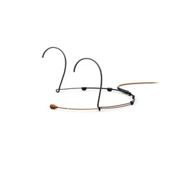 4066-op-a-c-lh-core-_4066-omni-headset-mic-brown