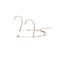 4066-op-a-f-lh-core-_4066-omni-headset-mic-beige