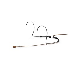 4088-dp-a-c-lh-core-_directional-headset-mic-brown