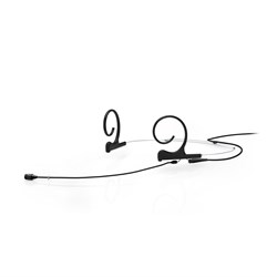 4266-oc-f-b-lh-dfine-core-4266-omni-flex-headset-mic-110-mm-boom-black