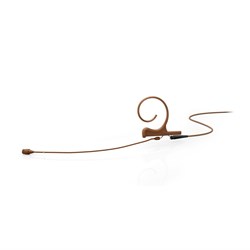 4266-op-f-c-le-core-_4266-omni-flex-earset-mic-110-mm-boom-brown