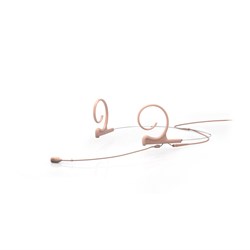 4288-dc-f-f-mh-dfine-core-4288-directional-flex-headset-mic-100-mm-boom-beige
