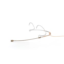 4488-dp-r-f90-core-_directional-headset-mic-beige