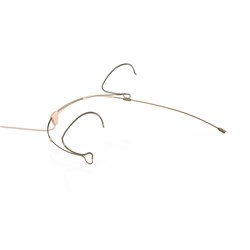 6066-OC-R-F00-dfine-6066-Omni-Headset-Mic-Beige