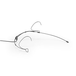 6066-core-omni-headset-mic-black-6066-oc-r-b00-lo-res