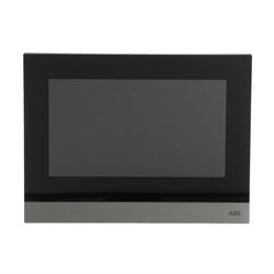 AB-H8236-5B