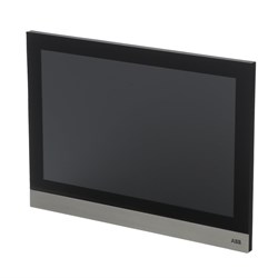 AB-H8237-4B_2