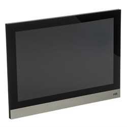 AB-H8237-5B_3