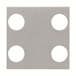 AB-N2221.4PL