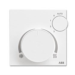 AB-SAFA1.0.124