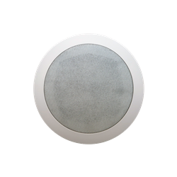 Ceiling Spk 5 6Watts 100V QF5CS Australian Monitor