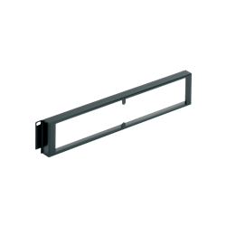 Security Cover 2Ru Clear SRSCC2 Australian Monitor