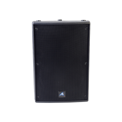 Speaker 10+Horn Black XRS10B Australian Monitor