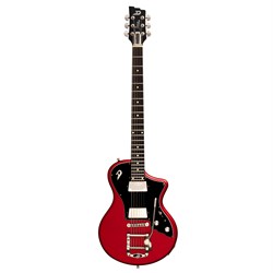 DJT-D6-CTR_01