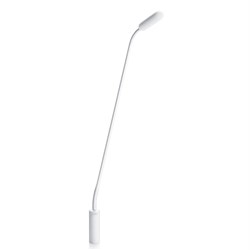 DP-4098-DC-G-W01-045