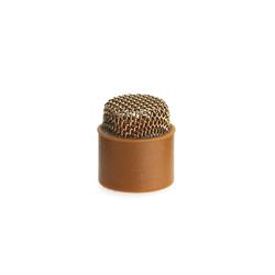 DPA Miniature Grid, Soft Boost, Brown, 5 pcs.