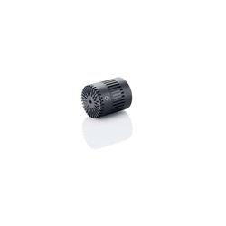DPA d:dicate™ Supercardioid Mic Capsule