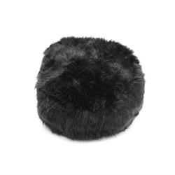 DPA FFur Windscreen for d:mension™ 5100